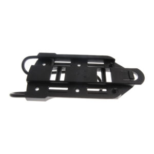 DEFA - Termini II Clip Halterung für Heizlüfter