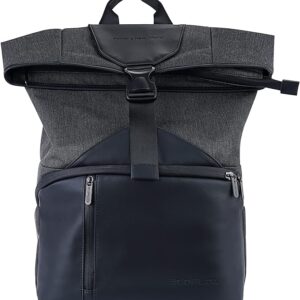 EcoFlow River 2 Schutztasche mit Tragegurt