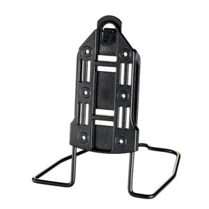 DEFA - Halterung zu Termini II Heizlüfter