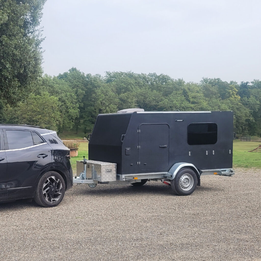 an Lager…und sofort erhältlich