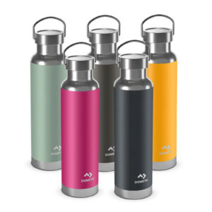 Dometic Thermo Bottle 66