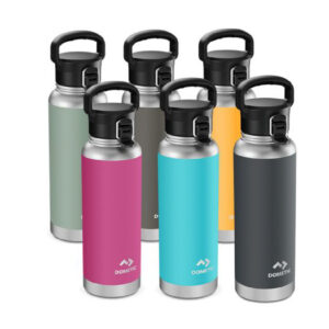 Dometic Thermo Bottle 120