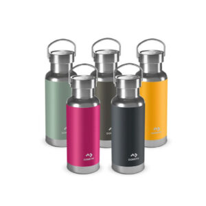 Dometic Thermo Bottle 48