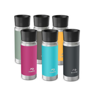 Dometic Thermo Bottle 50