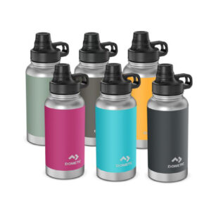 Dometic Thermo Bottle 90